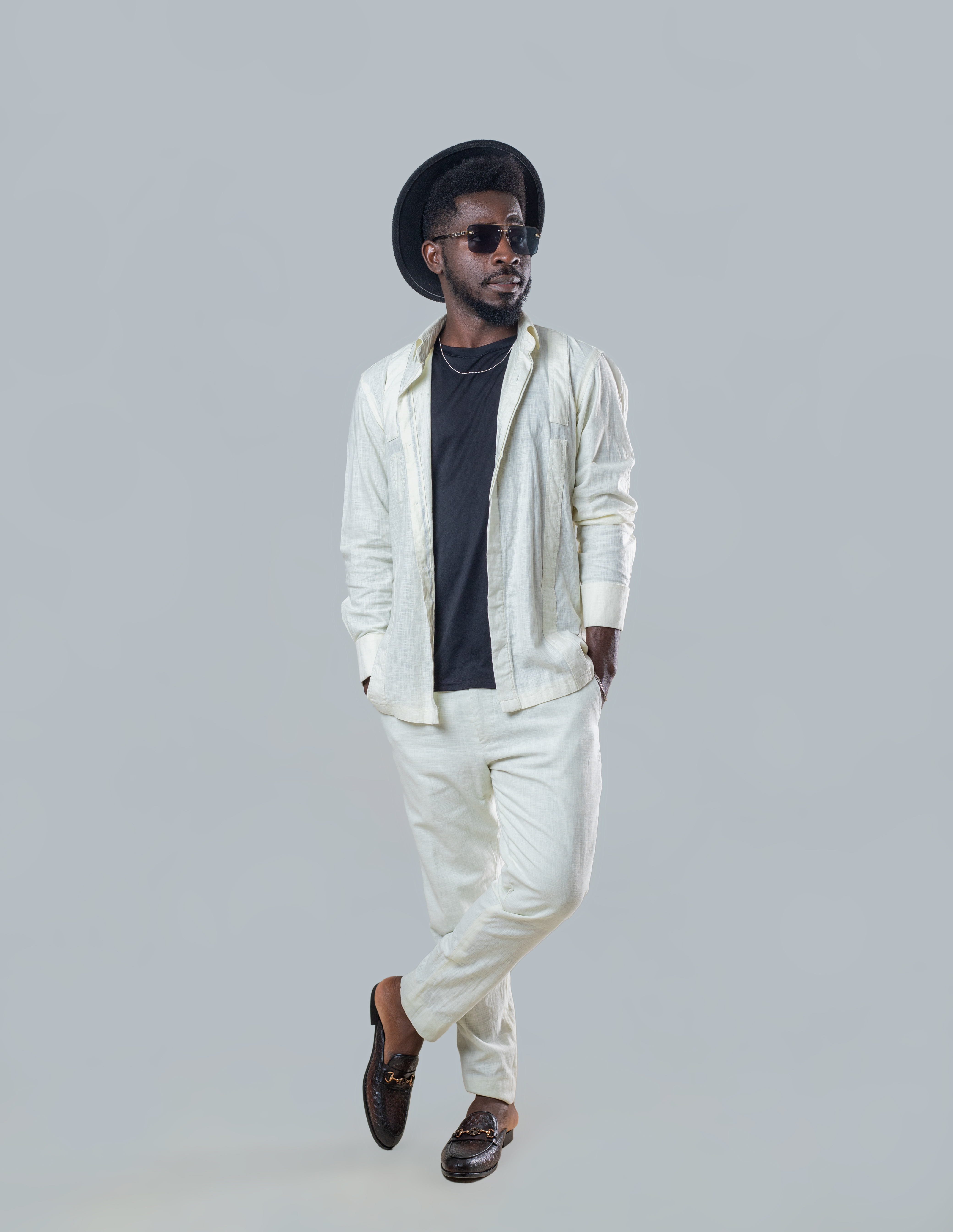 Linen Collection