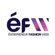 entrepreneur fashion week