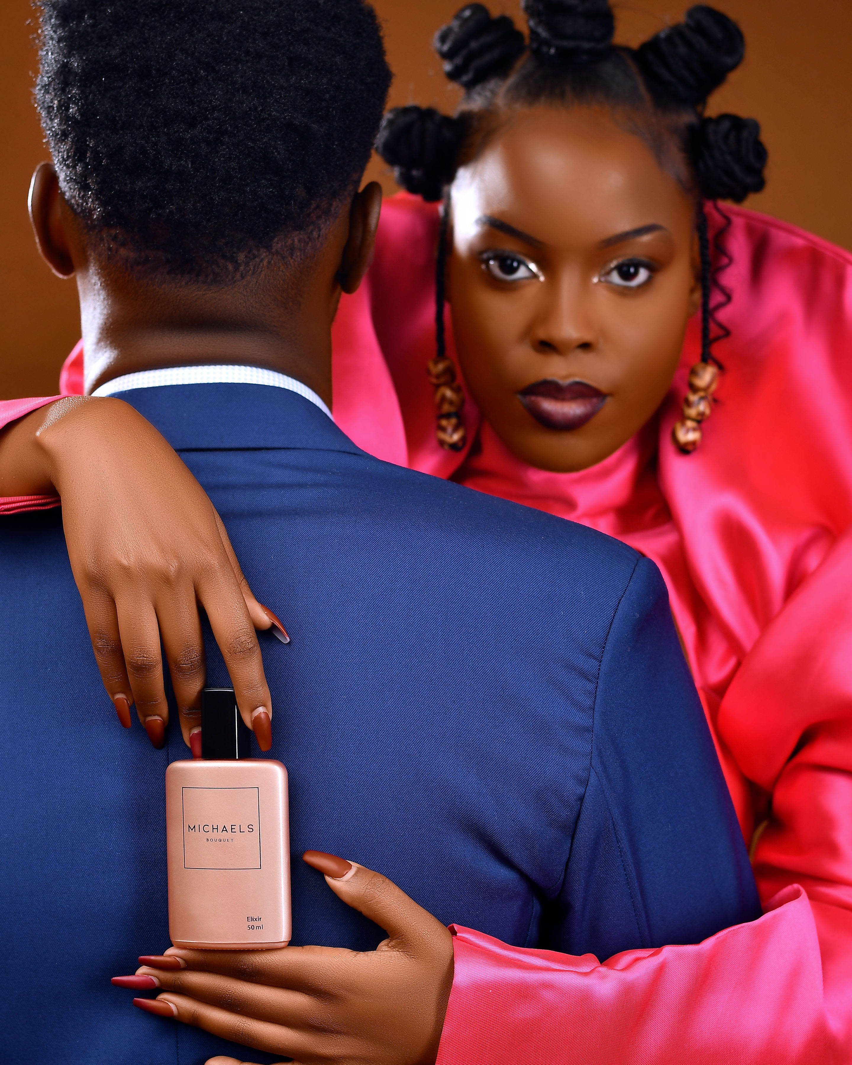 commercial photography