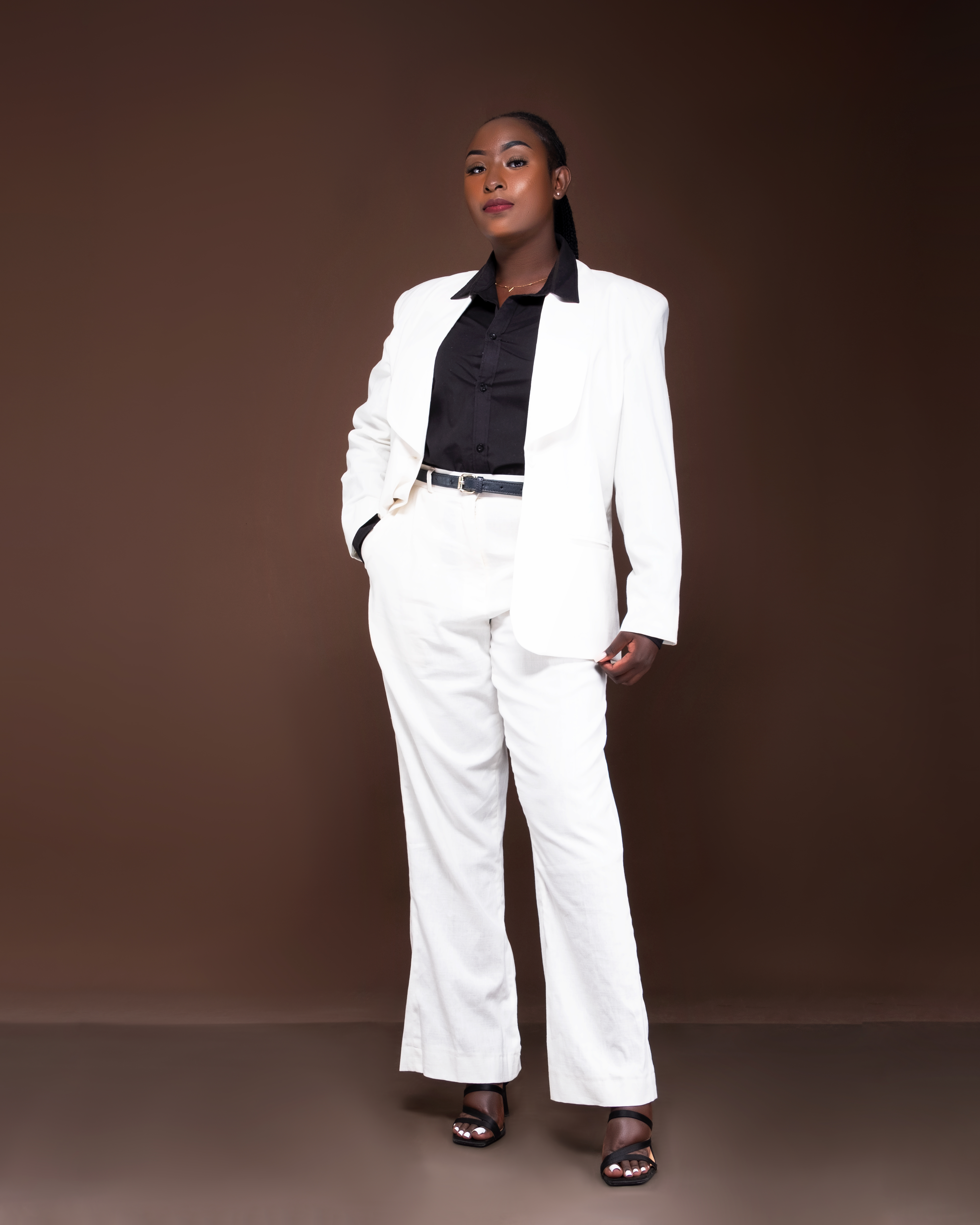 Linen Collection