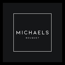 michaels Bouquet