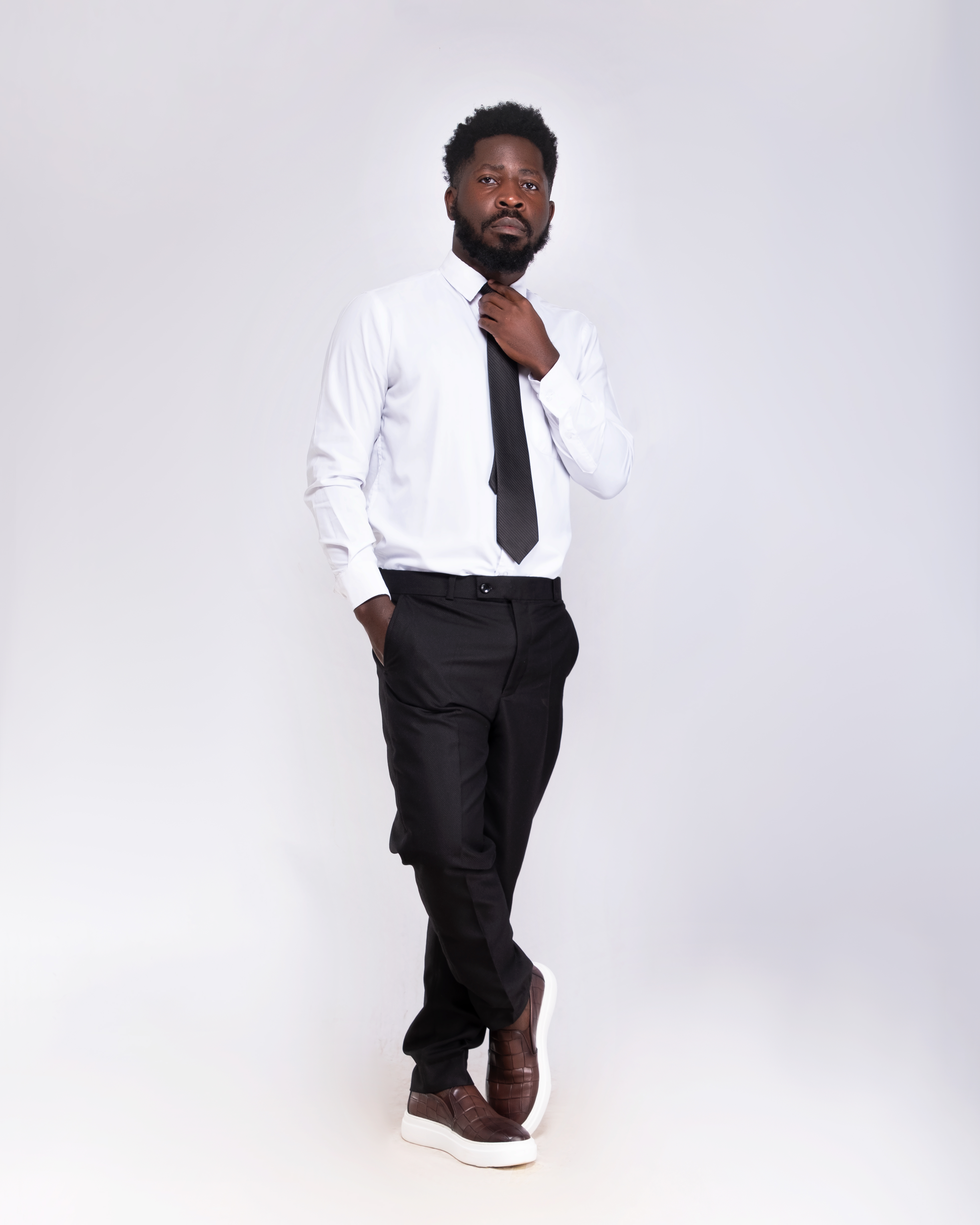 official men suit